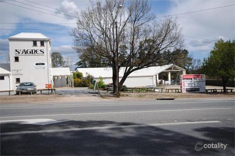 1316-1322 North East Rd, Tea Tree Gully, SA 5091
