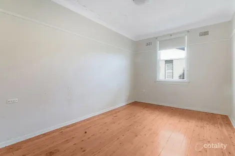 Property photo of 4 Macarthur Avenue Strathfield NSW 2135