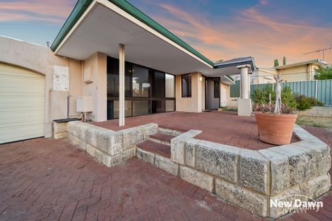 Property photo of 20 Curtis Way Girrawheen WA 6064
