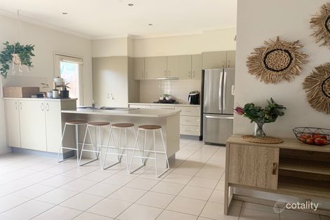 Property photo of 39 Eliot Avenue Doreen VIC 3754