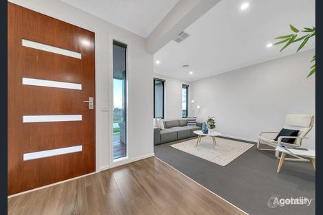 Property photo of 36 Vital Drive Tarneit VIC 3029