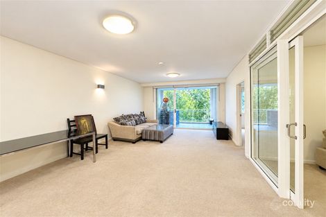 307/7-11 Magnolia Dr, Breakfast Point, NSW 2137