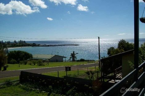 Property photo of 9 Rapide Drive Penneshaw SA 5222