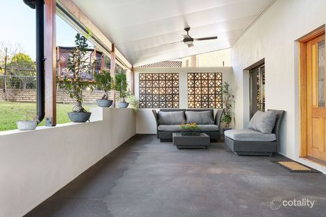 Property photo of 60 Woondaree Street Bracken Ridge QLD 4017