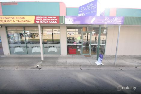 3/1206 Burwood Hwy, Upper Ferntree Gully, VIC 3156