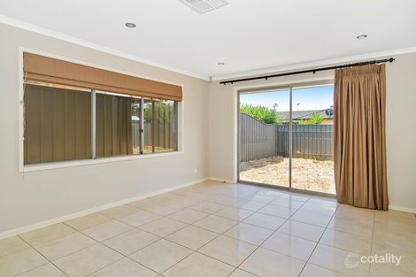 Property photo of 10 Gairdner Boulevard Andrews Farm SA 5114