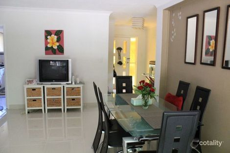 Property photo of 25/14 Tuckwell Place Macquarie Park NSW 2113