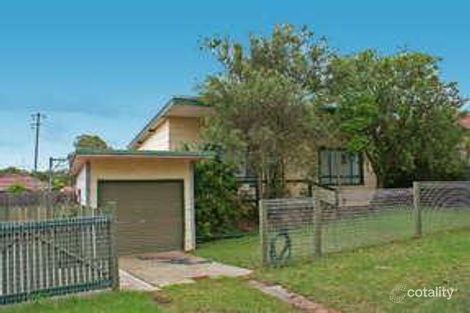 59 Melvin St, Beverly Hills, NSW 2209