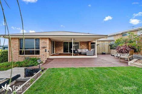 5 Garvery Ct, Sorell, TAS 7172