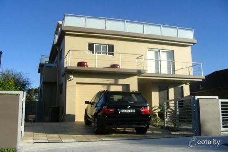 36 Knoll Ave, Turrella, NSW 2205