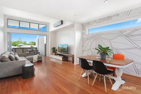Property photo of 1/7 Second Avenue Palm Beach QLD 4221