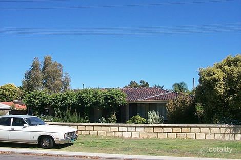 30 Fircroft Way, Hamersley, WA 6022