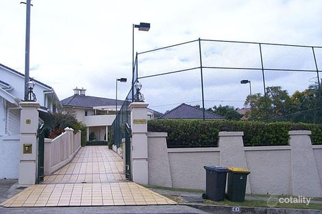 57 Wellington St, Clayfield, QLD 4011