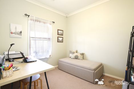 Property photo of 4 Cashew Grove Golden Grove SA 5125