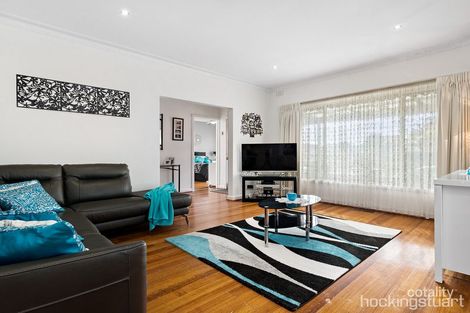 Property photo of 15 Toogoods Rise Box Hill North VIC 3129
