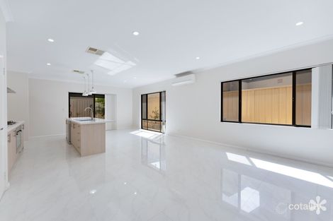 Property photo of 5A Ripley Place Morley WA 6062