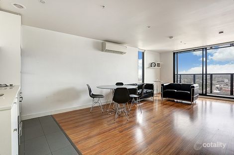 Property photo of 1801/243-263 Franklin Street Melbourne VIC 3000