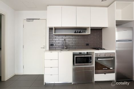 Property photo of 1801/243-263 Franklin Street Melbourne VIC 3000