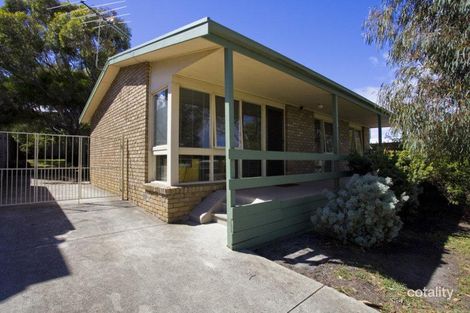 2 Gairloch Ave, Jan Juc, VIC 3228