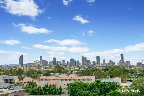 10810/300 Old Cleveland Rd, Coorparoo, QLD 4151