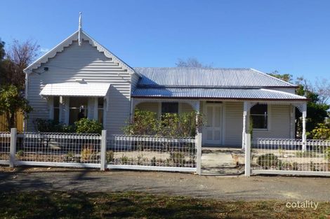 53 Service St, Clunes, VIC 3370