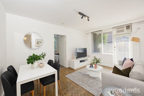 Property photo of 2/561 Glen Huntly Road Elsternwick VIC 3185