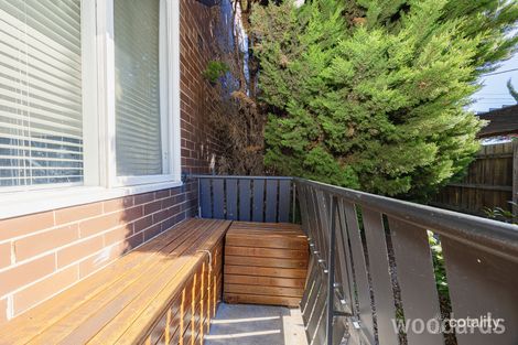Property photo of 2/561 Glen Huntly Road Elsternwick VIC 3185
