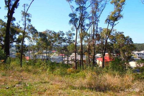 20 Karalee St, Wadalba, NSW 2259