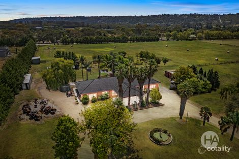 Property photo of 2 Binnak Way Moorooduc VIC 3933