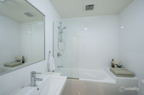 Property photo of 10/36 Belleview Parade Paddington QLD 4064