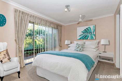 Property photo of 15 Wooramel Street Heathridge WA 6027