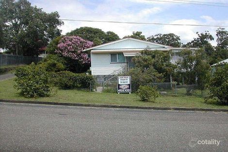 20 Fitzroy St, Urunga, NSW 2455