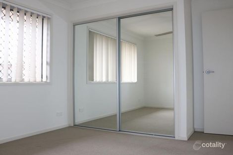 Property photo of 12/15 Workshops Street Brassall QLD 4305