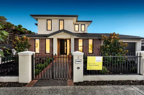 1/26 Argyle Ave, Chelsea, VIC 3196