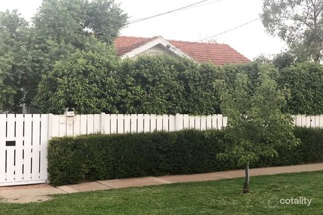 Property photo of 22 Sarnia Avenue Mildura VIC 3500
