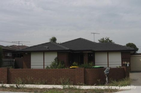 Property photo of 34 Marshall Avenue St Albans VIC 3021