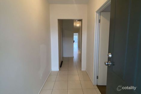 Property photo of 2A Narkunda Street Largs Bay SA 5016