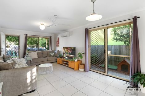 Property photo of 1/26 Pandanus Street Mudjimba QLD 4564