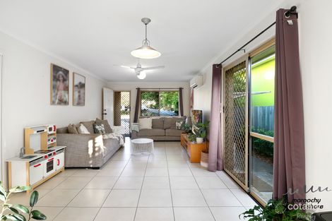 Property photo of 1/26 Pandanus Street Mudjimba QLD 4564