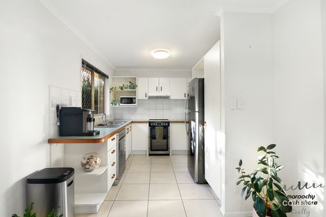 Property photo of 1/26 Pandanus Street Mudjimba QLD 4564
