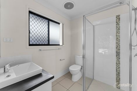 Property photo of 15 Combs Street Yarrabilba QLD 4207