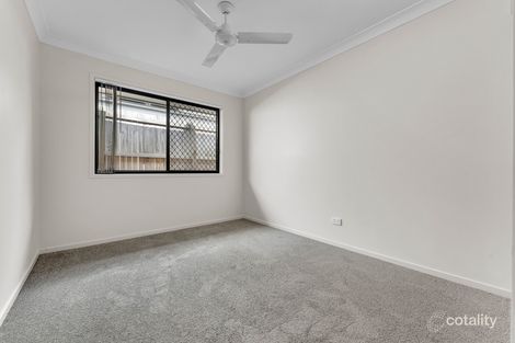 Property photo of 15 Combs Street Yarrabilba QLD 4207