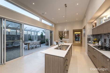 Property photo of 4 Mattner Road Mount Barker SA 5251