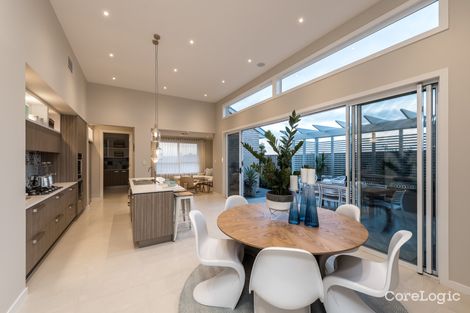 Property photo of 4 Mattner Road Mount Barker SA 5251