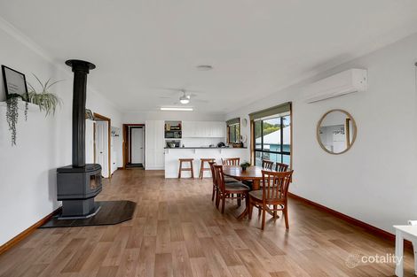 Property photo of 17 Miller Street Casterton VIC 3311