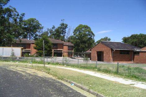 41 Maidens Brush Rd, Wyoming, NSW 2250