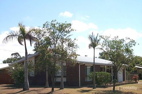 3 Hoop Way, Urangan, QLD 4655