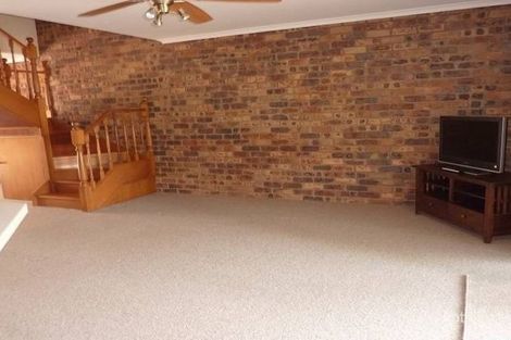 Property photo of 7/72-84 Main Road Wellington Point QLD 4160