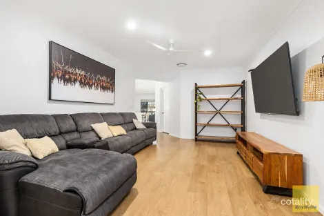 Property photo of 24 Haswell Street Emerald QLD 4720