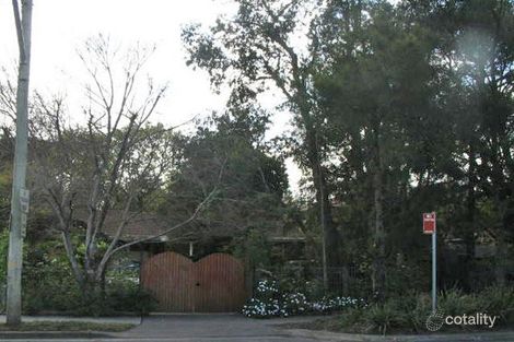 134 Heathcote Rd, Hammondville, NSW 2170